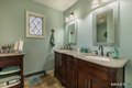 Additional image 21 of 5 Mount Pleasant Rd, Newtown, CT, 06470