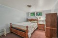 Additional image 16 of 11 Hustis Rd, Cold Spring, NY, 10516