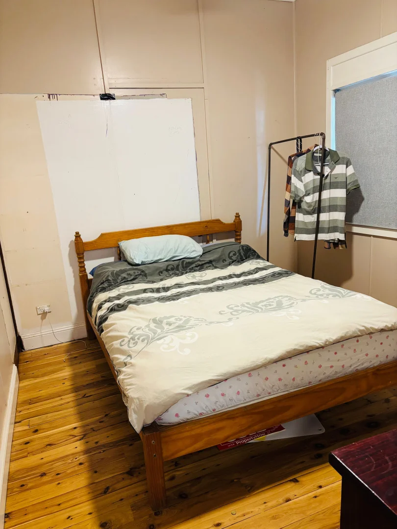 Additional image 5 of 46 Weetwood Street, Newtown QLD 4350