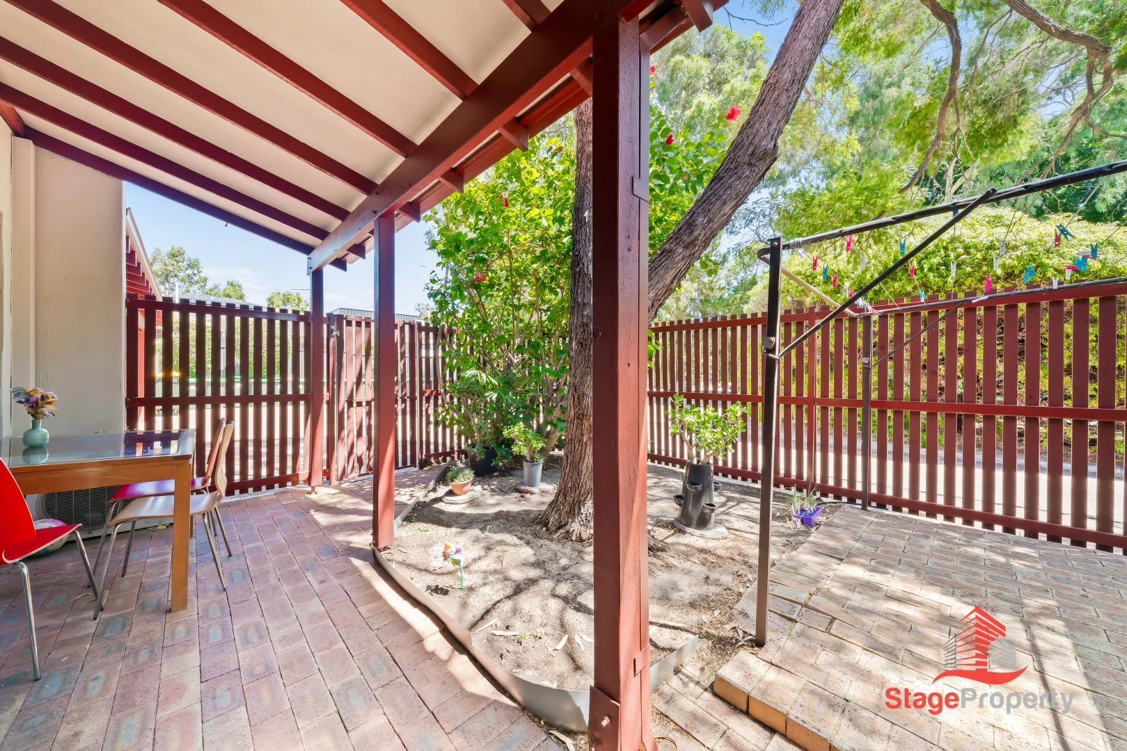 Additional image 19 of 40/33 Farina Drive, Yokine WA 6060