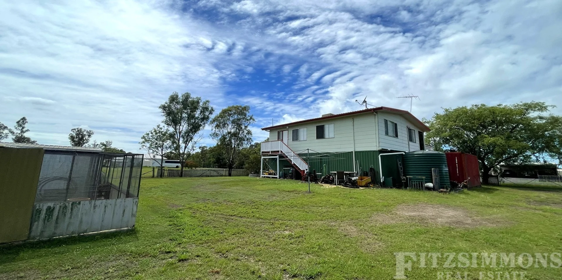 Additional image 14 of 18 Melaleuca Avenue, Dalby QLD 4405