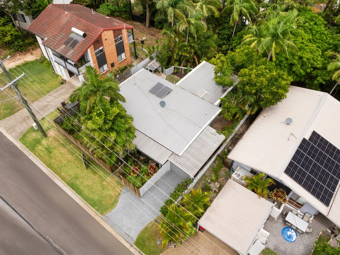 Additional image 25 of 106 Illawarra Crescent, Tugun QLD 4224