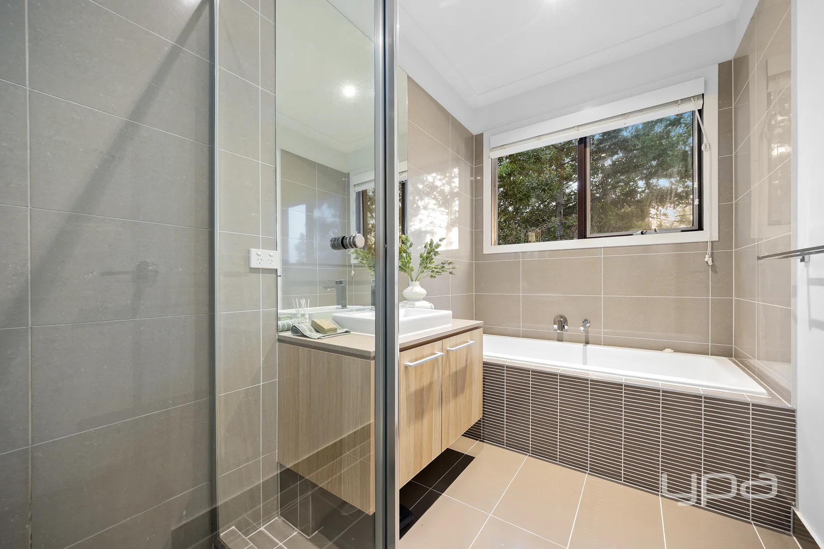 Additional image 21 of 49 Citybay Drive, Point Cook VIC 3030