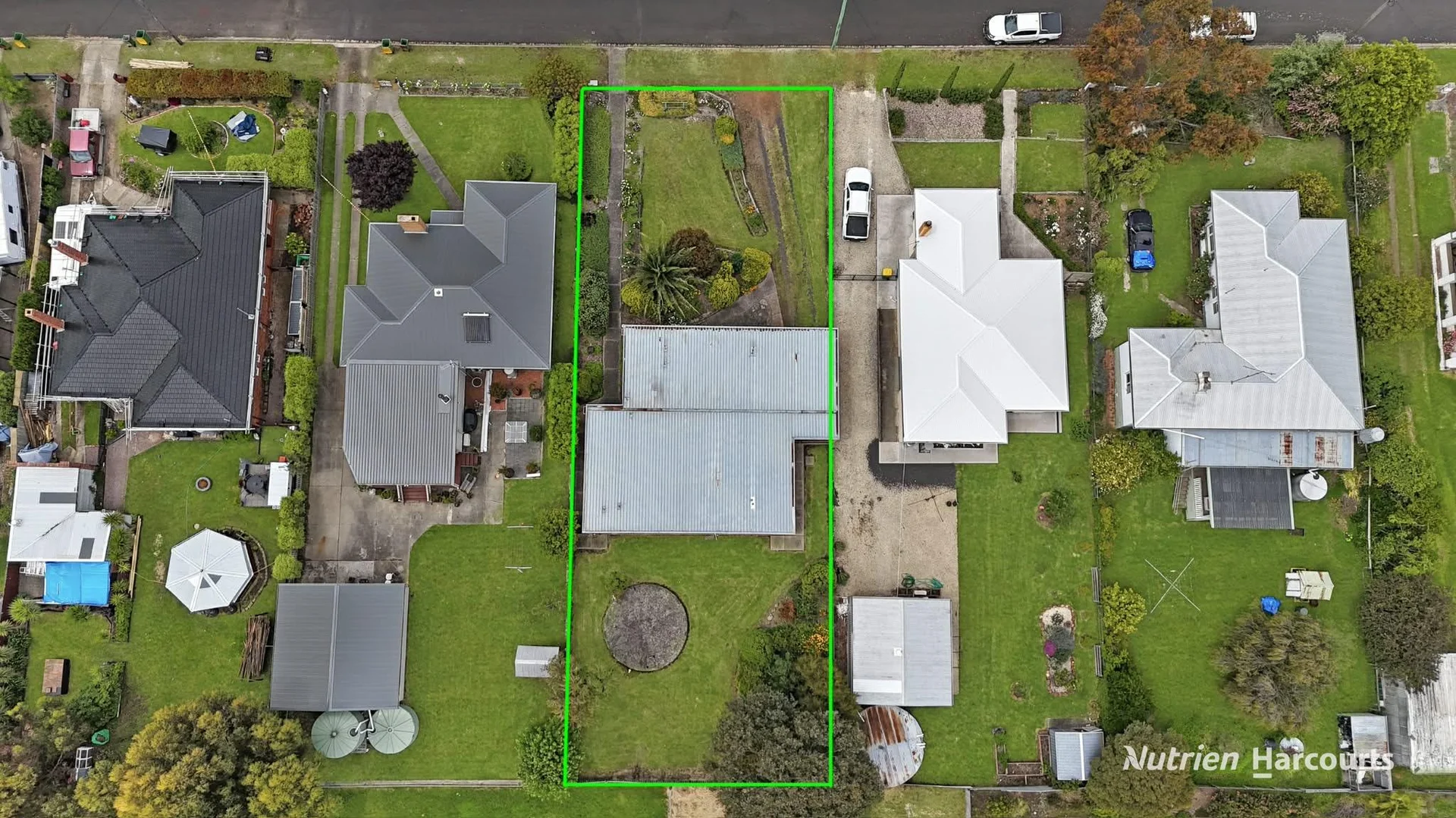 Additional image 15 of 218 Henty Street, Casterton VIC 3311