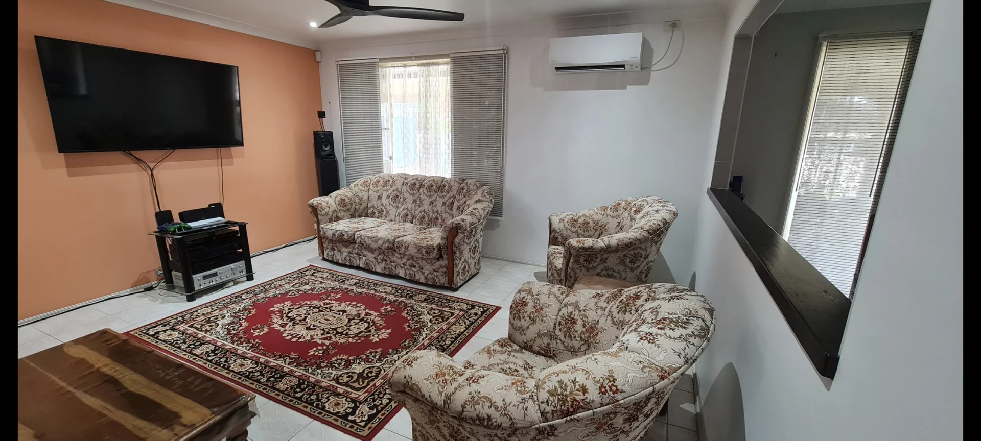 Additional image 5 of 12 Masiku Place, Glendenning NSW 2761