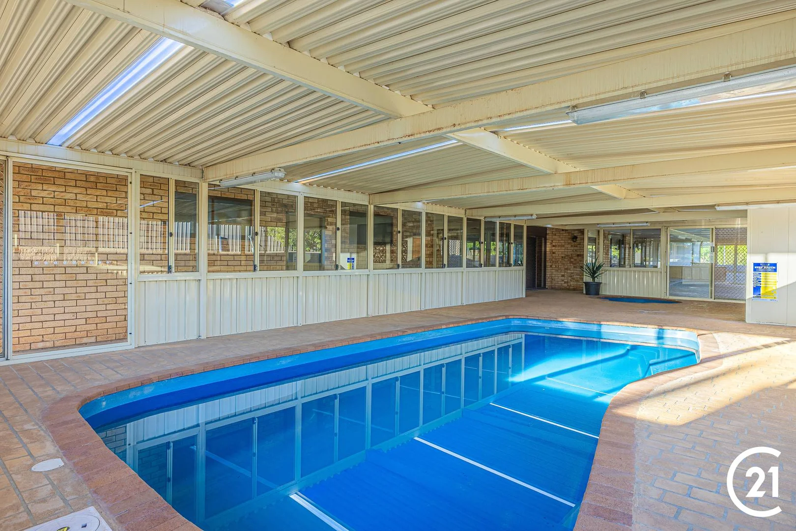 Additional image 23 of 23 Parkes Road, Forbes NSW 2871