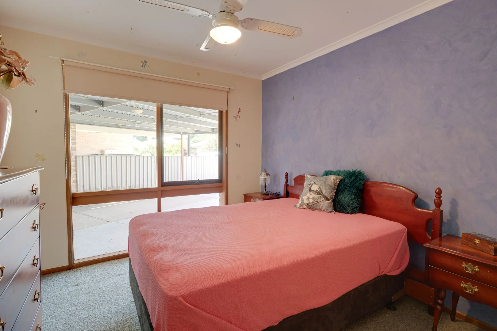 Additional image 13 of 3 Moore Street, Myrtleford VIC 3737