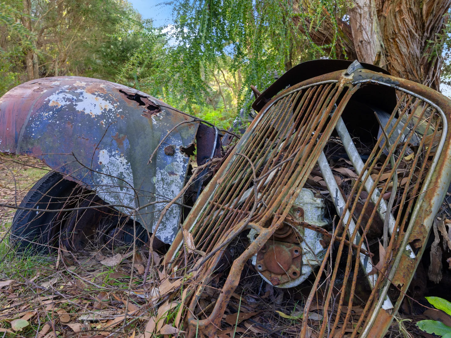 Additional image 13 of 15 Caringal Street, Waratah Bay VIC 3959