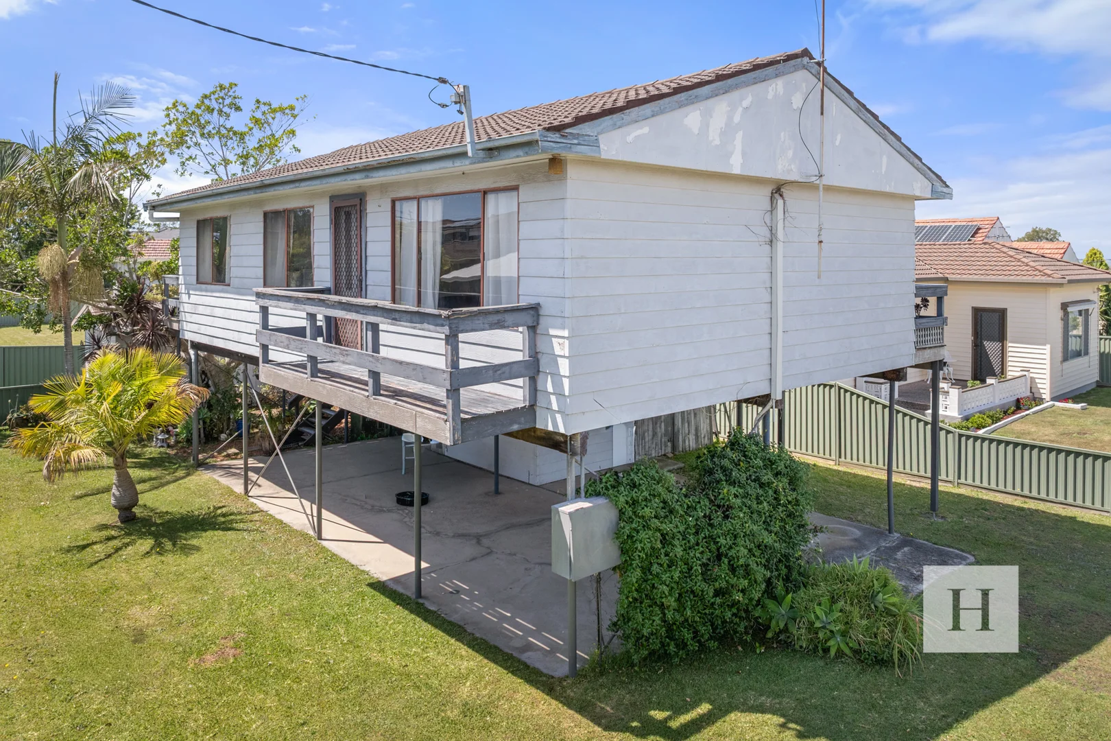 Additional image 18 of 9 Lakeview Avenue, Gorokan NSW 2263
