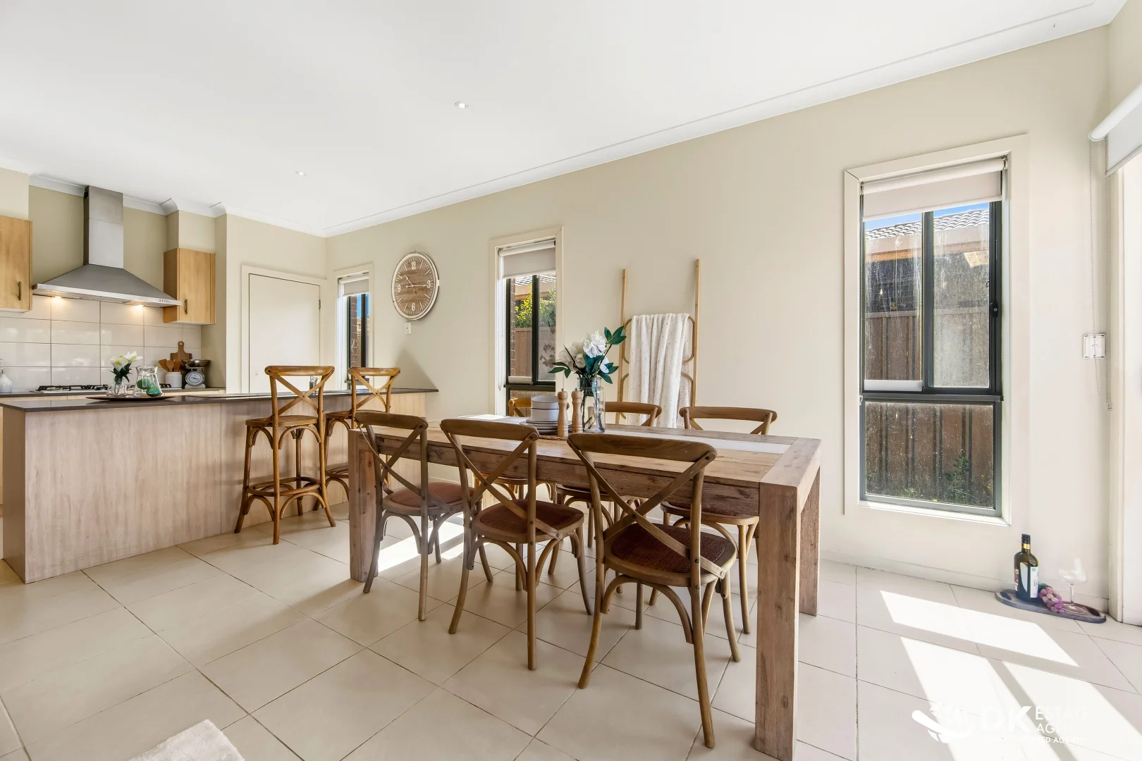 Additional image 6 of 17 Montezuma Avenue, Truganina VIC 3029