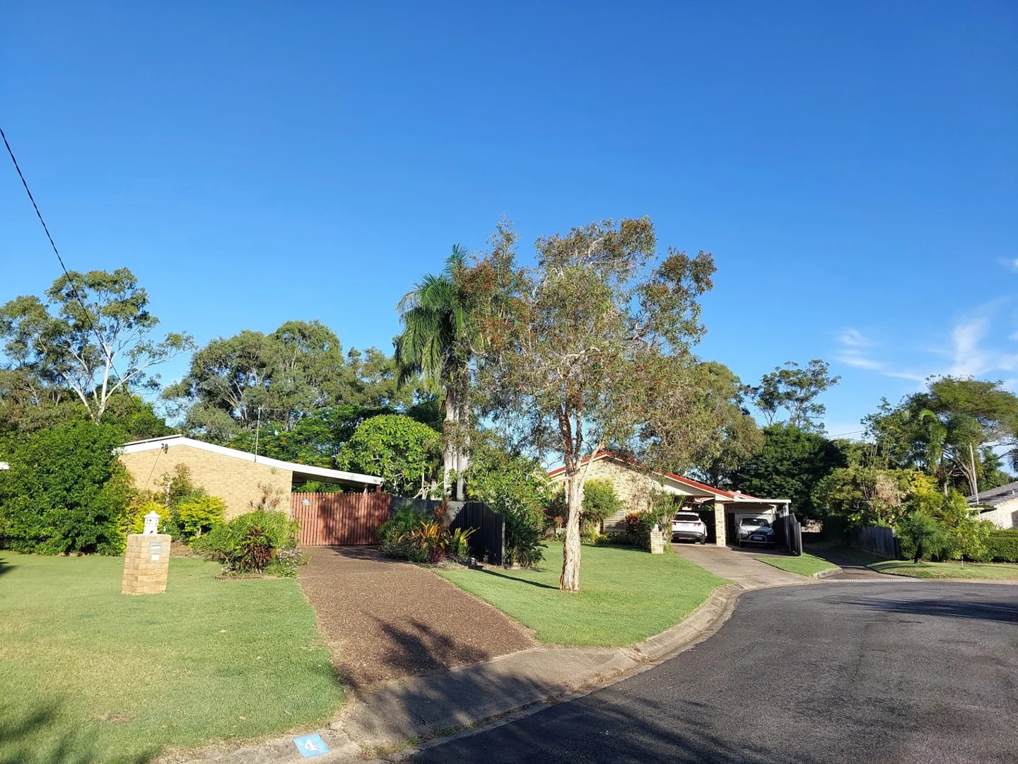 Additional image 14 of 4 Venice Court, Point Vernon QLD 4655