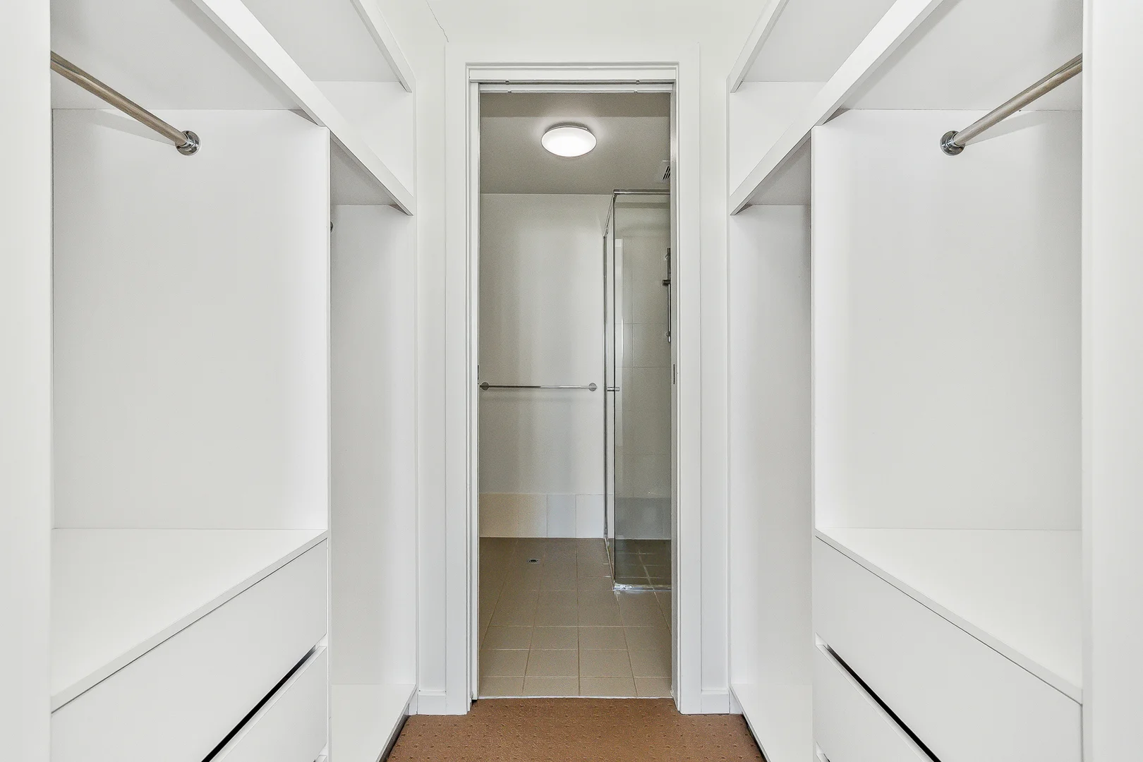 Additional image 12 of 31/28 Goodwood Parade, Burswood WA 6100