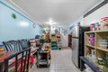 Additional image 16 of 159-20 Highland Ave, Jamaica, NY, 11432