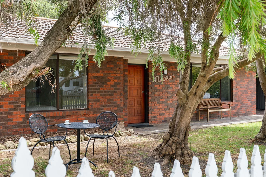 Additional image 2 of 10 Rae Street, Capel Sound VIC 3940