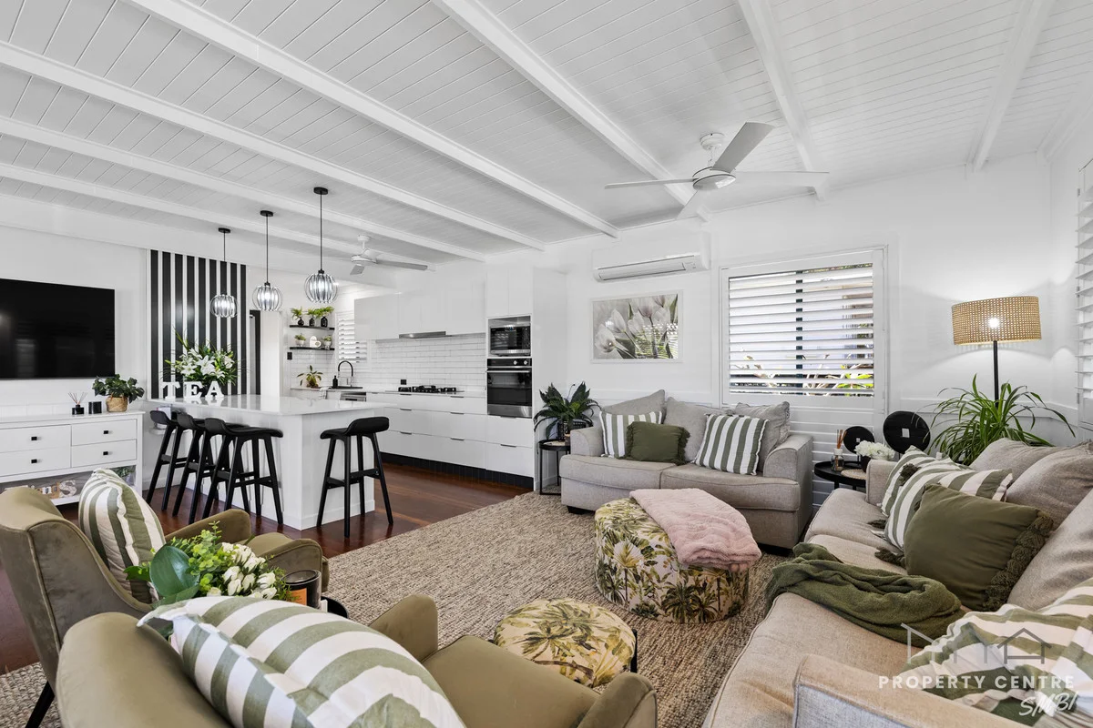 Additional image 10 of 53 Deenya Parade, Russell Island QLD 4184