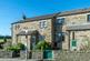Station Road, Long Preston, Skipton, North Yorkshire, BD23