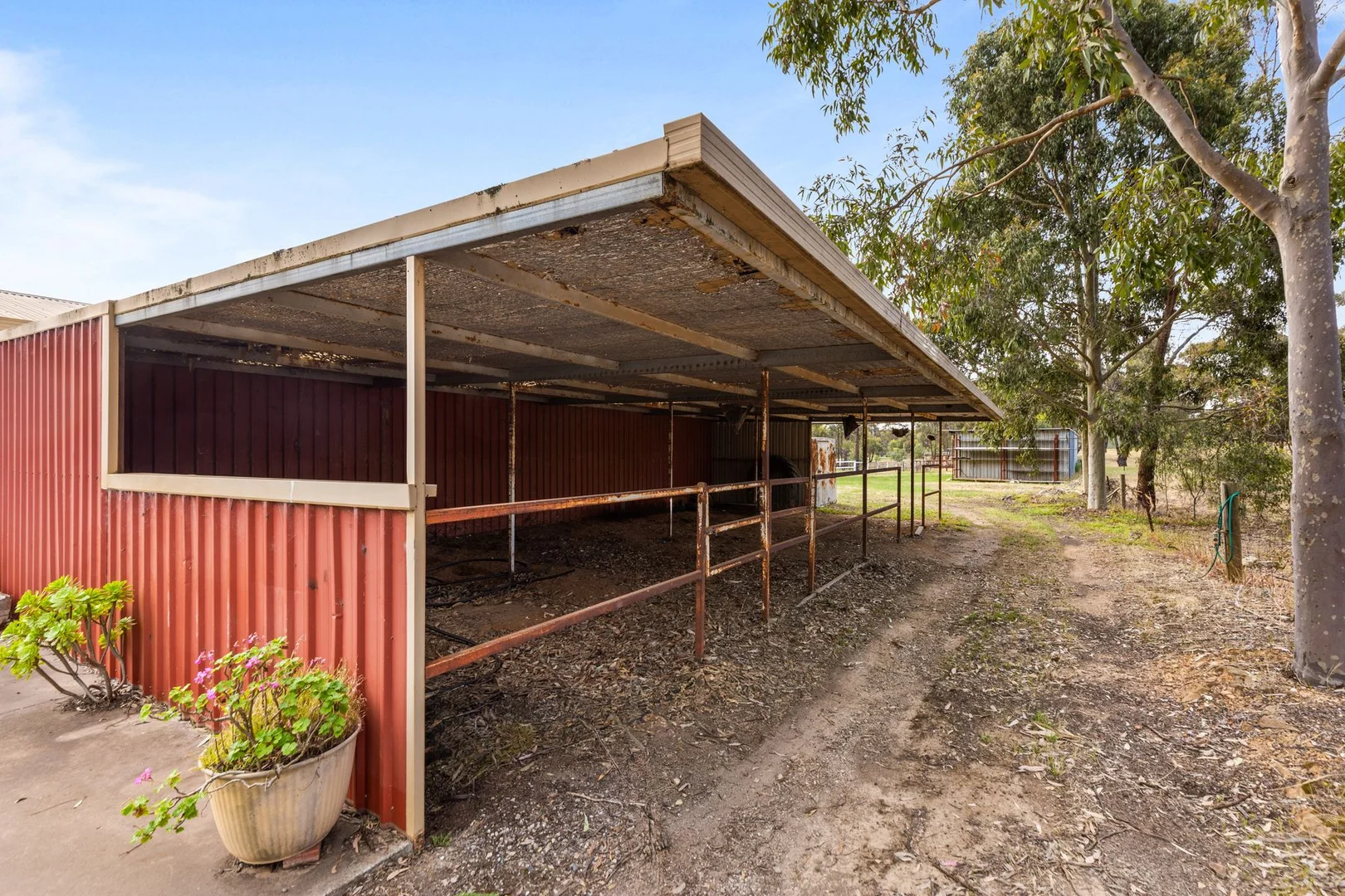 Additional image 24 of 51 Bracewell Street, Maiden Gully VIC 3551