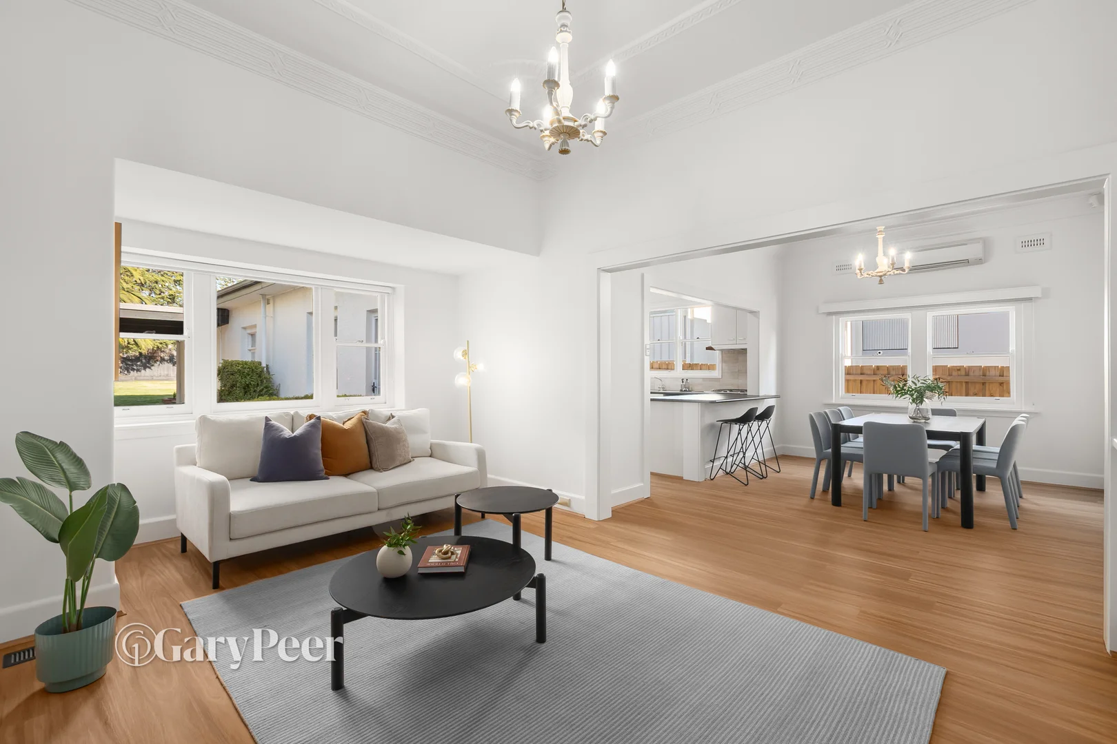 Additional image 3 of 8 Blanche Street, Elsternwick VIC 3185