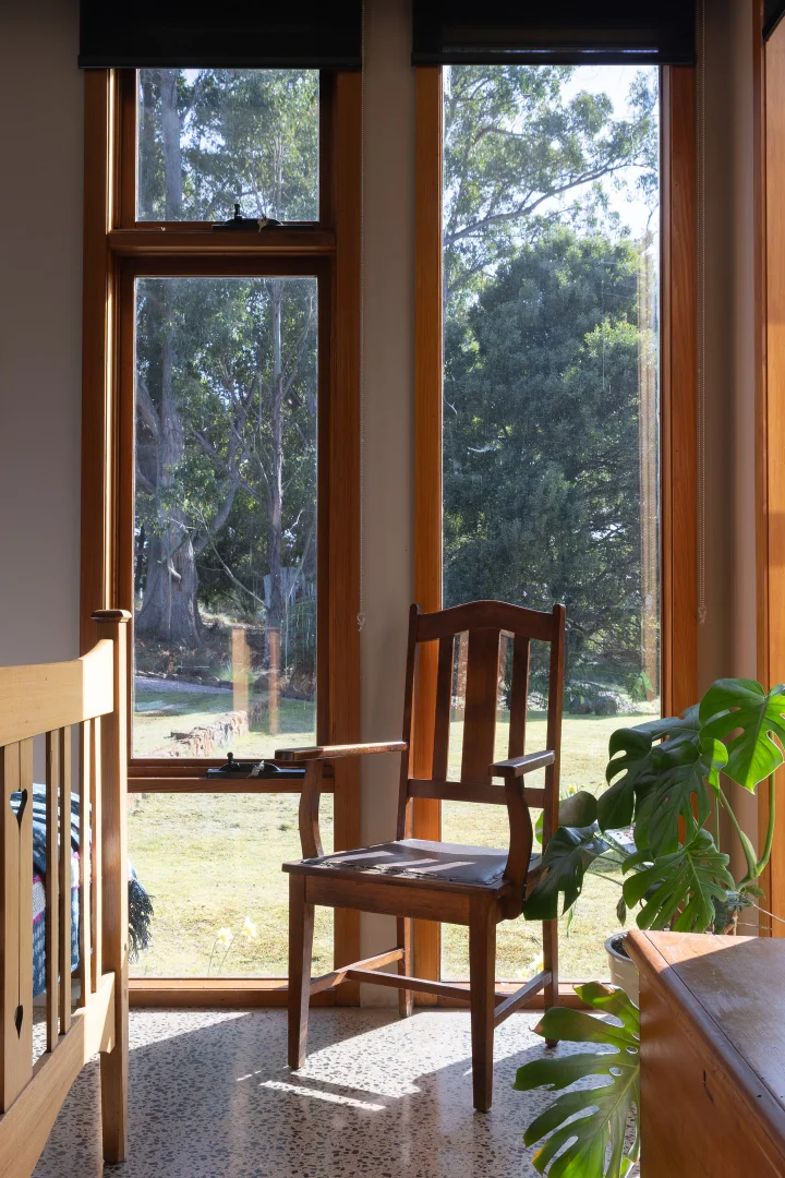 Additional image 19 of 675 Cradle Mountain Road, Erriba TAS 7310