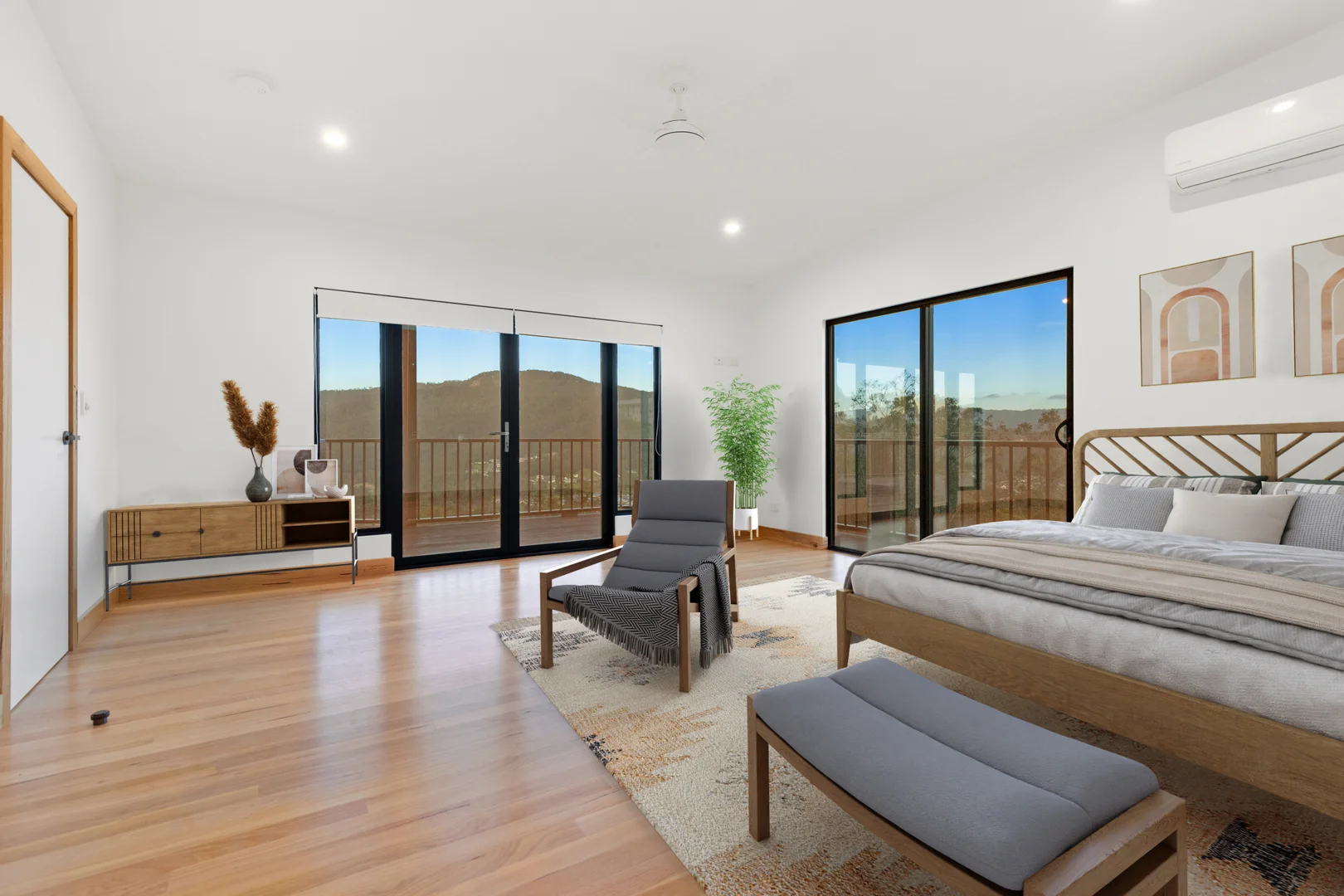 Additional image 14 of 57 Regal Drive, Canungra QLD 4275