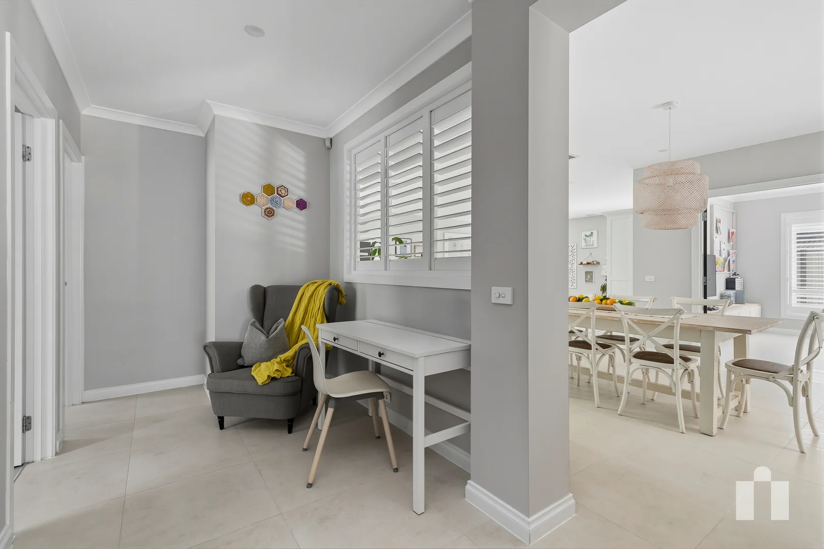 Additional image 10 of 6 Coppice Street, Mernda VIC 3754