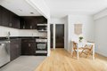 Additional image 9 of 1810 Third Ave Unit B2B, Manhattan, NY, 10029