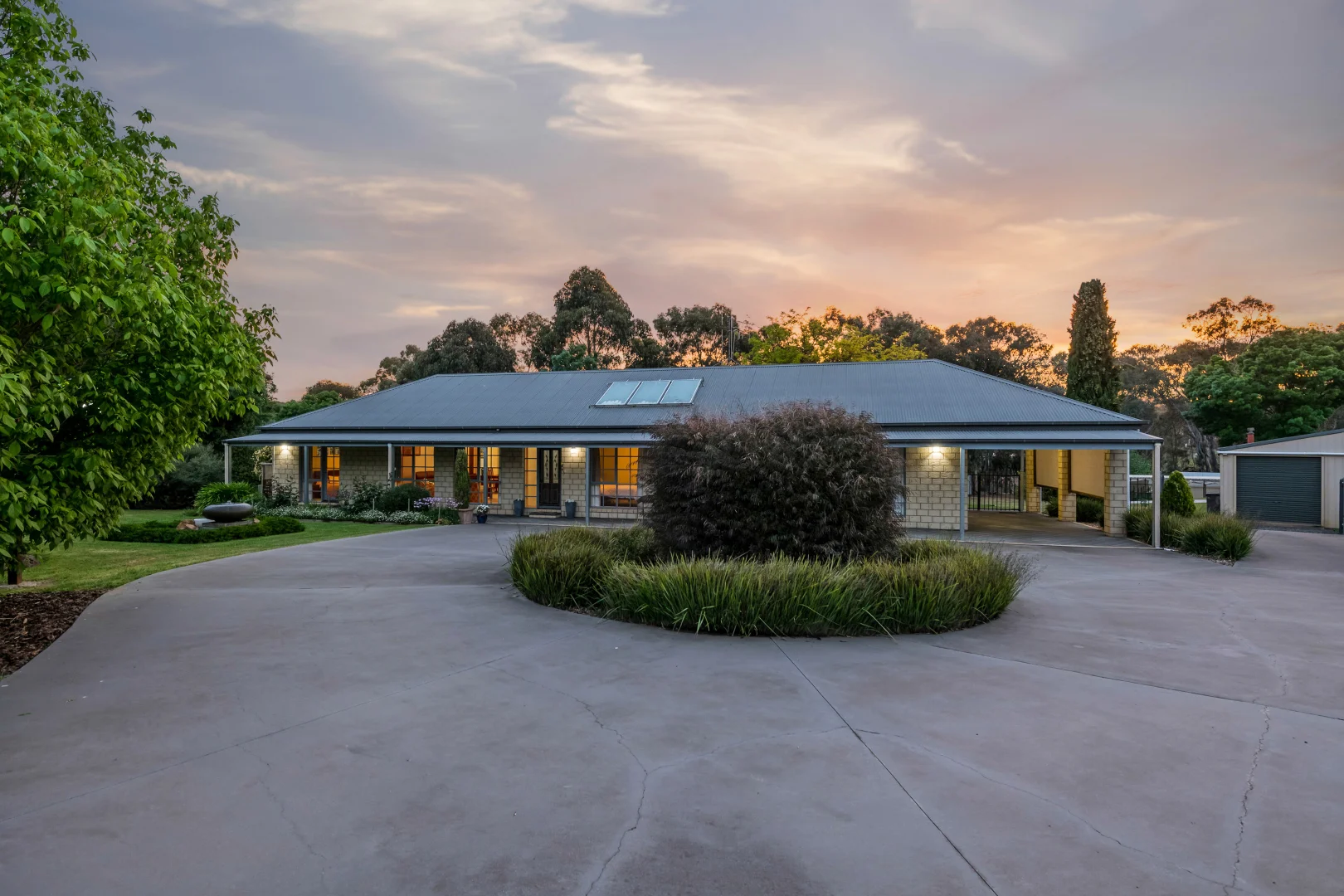 Additional image 14 of 15 Thompsons Lane, Heathcote VIC 3523