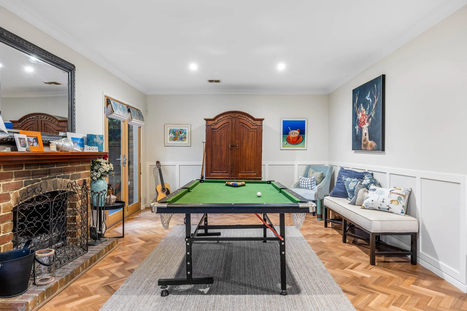 Additional image 16 of 4 Correa Way, Sunbury VIC 3429