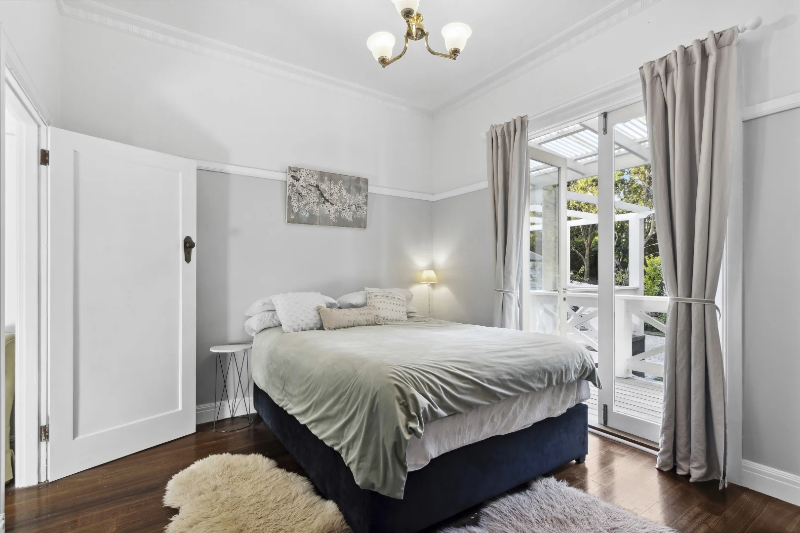 Additional image 15 of 22 Camp Street, Trentham VIC 3458