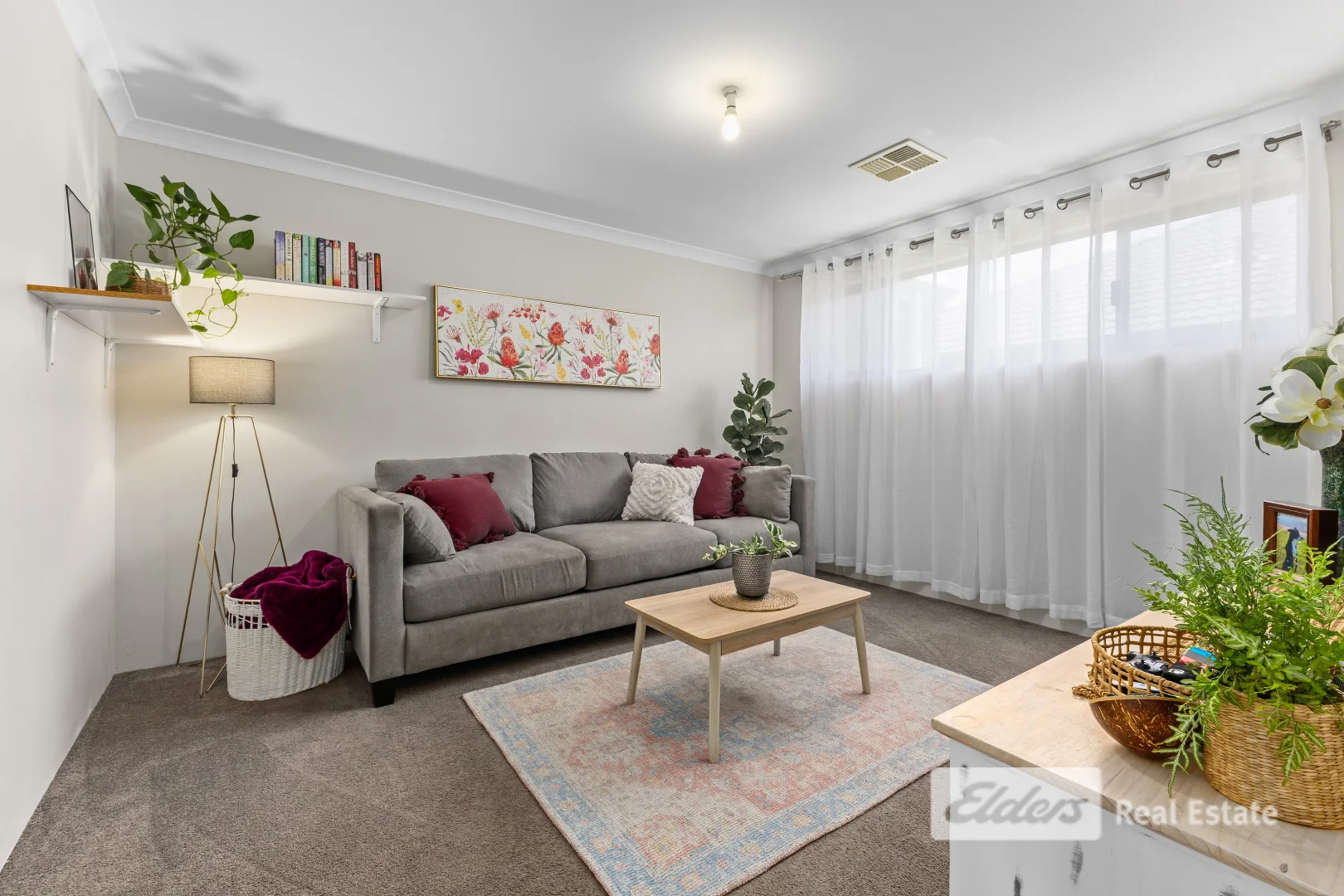 Additional image 11 of 8 Hazelgrove Crescent, Millbridge WA 6232