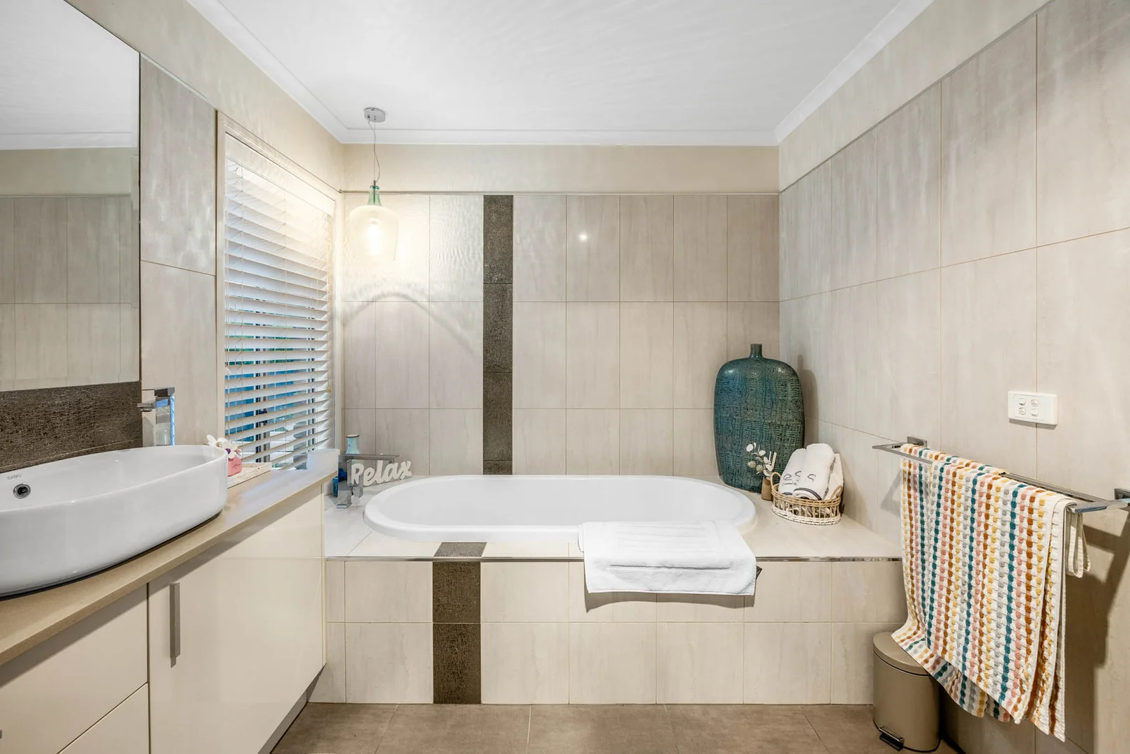 Additional image 22 of 4 Correa Way, Sunbury VIC 3429