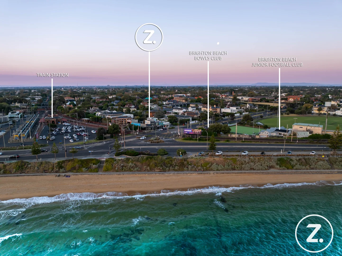 Additional image 2 of 9/9a South Road, Brighton VIC 3186