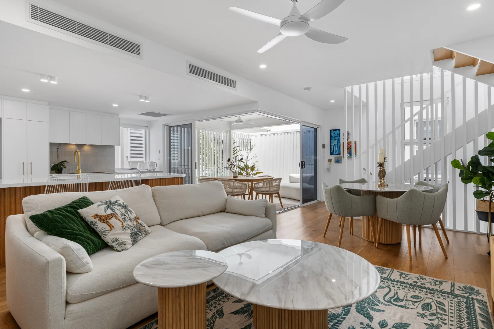 Additional image 4 of 7/39 Palm Beach Avenue, Palm Beach QLD 4221