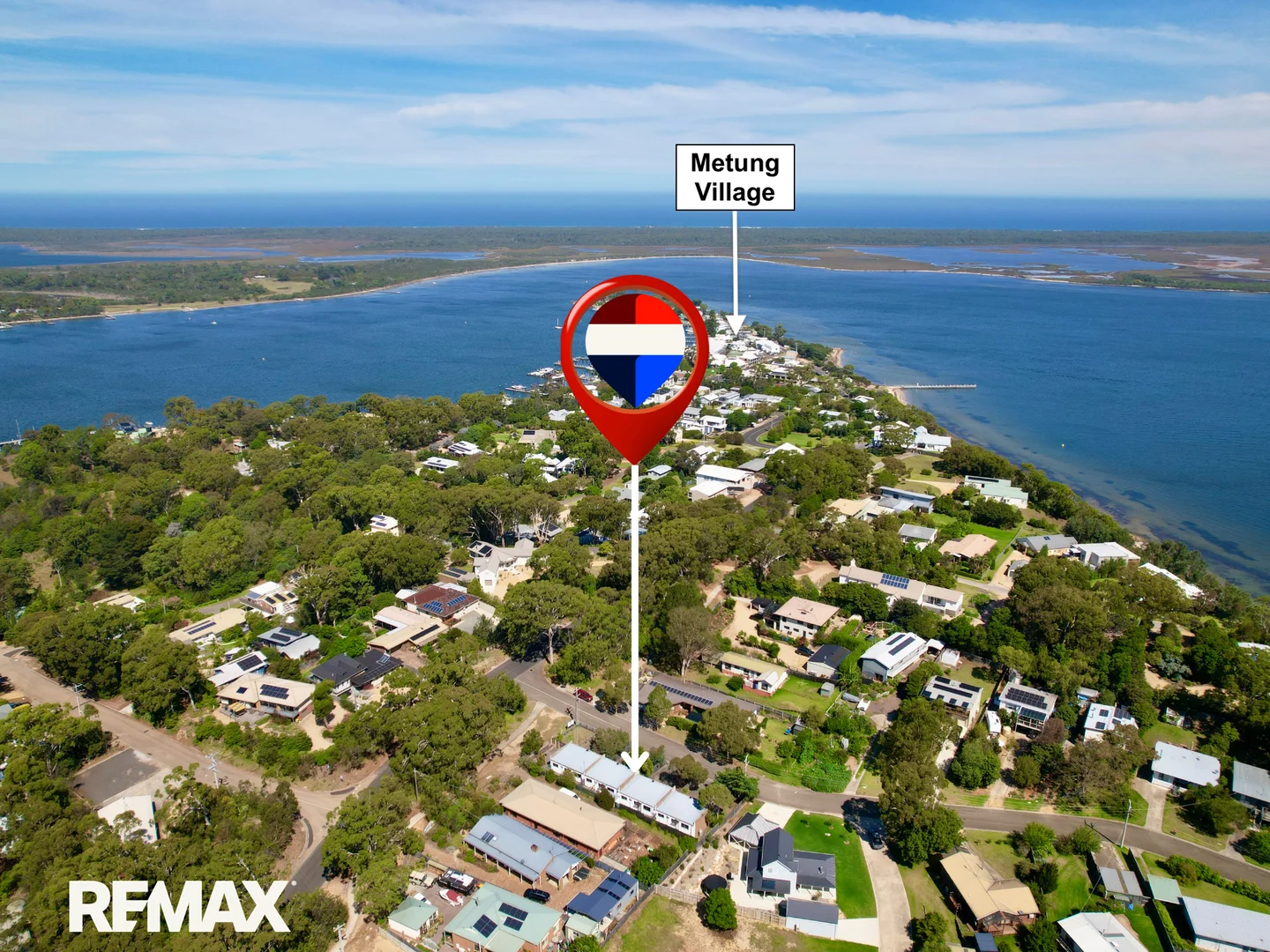 Additional image 3 of 51 Stirling Road, Metung VIC 3904