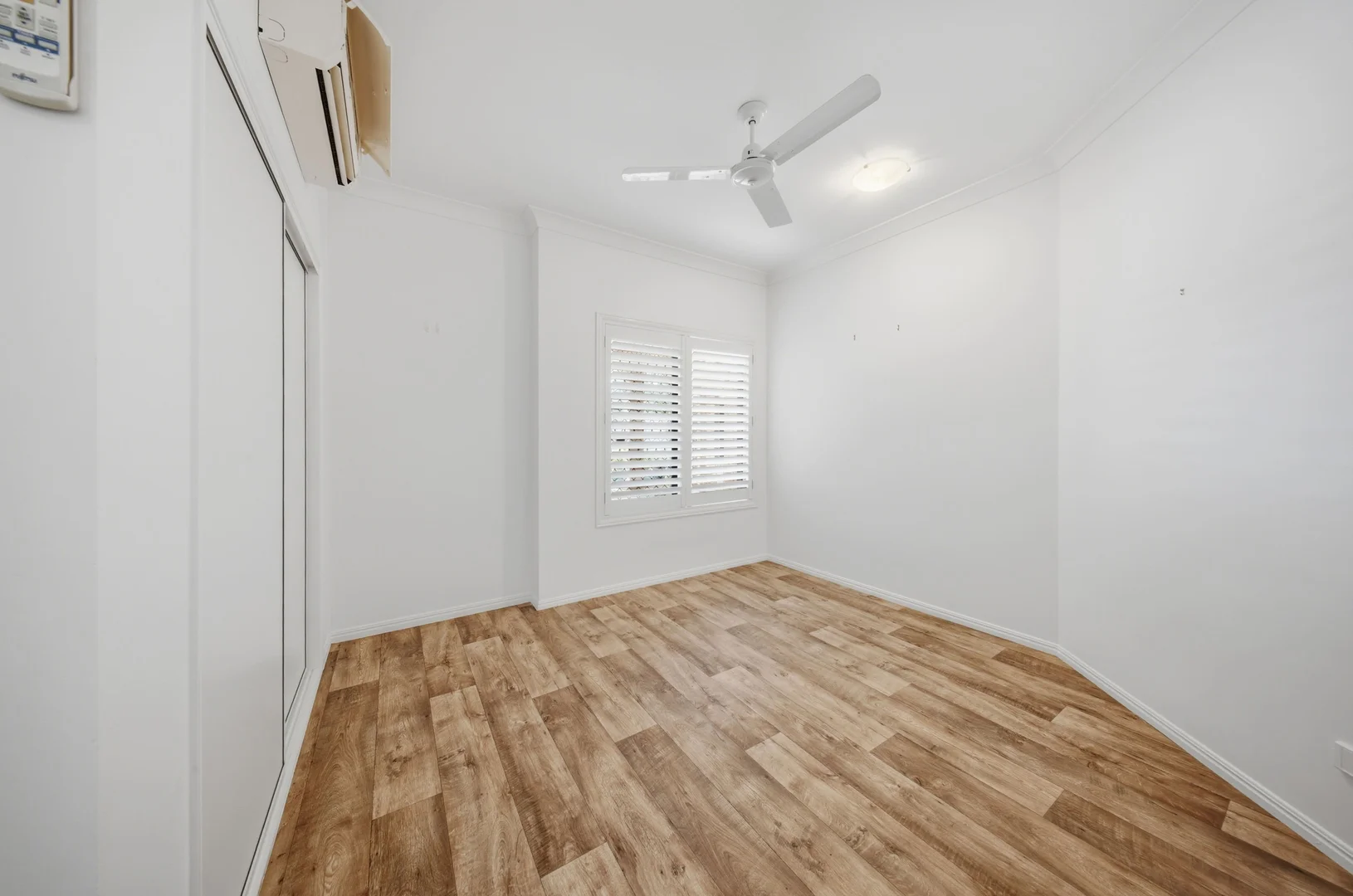 Additional image 20 of 12 Damson Court, Douglas QLD 4814