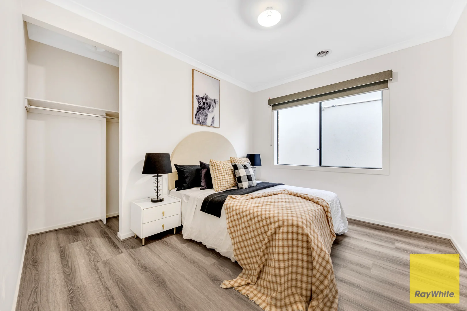 Additional image 19 of 8 Ava Avenue, Tarneit VIC 3029