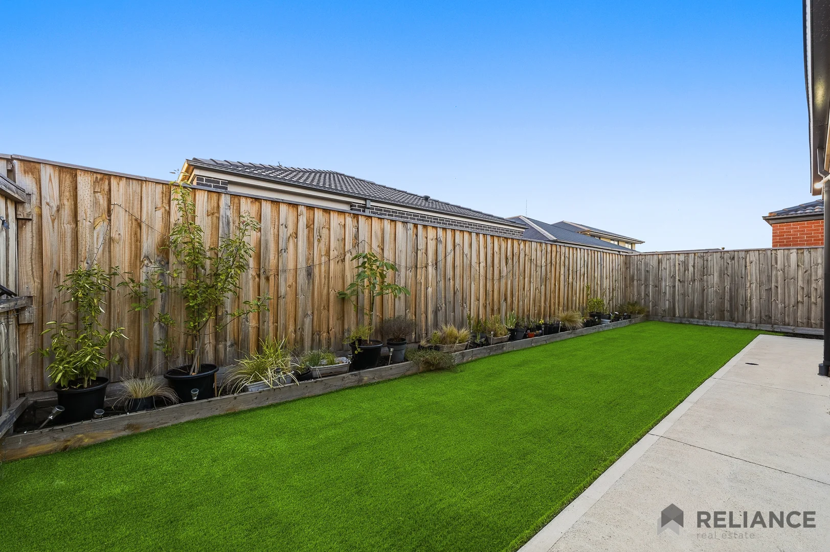 Additional image 17 of 11 Mullins Way, Sunbury VIC 3429