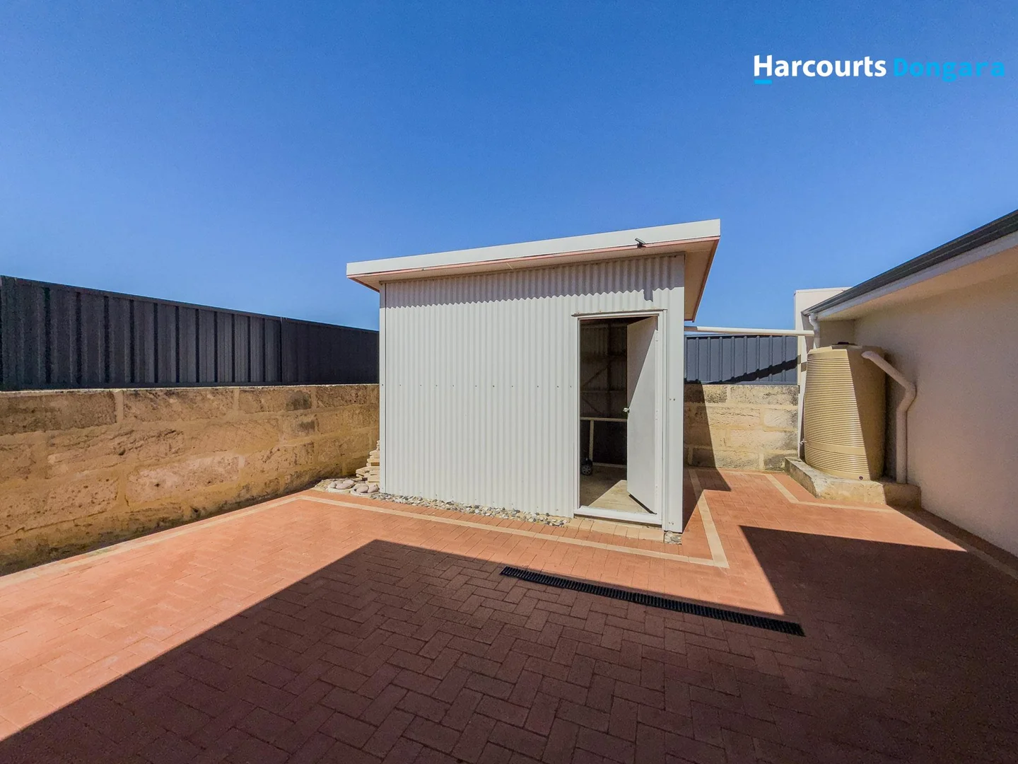 Additional image 52 of 29 Turton Heights, Dongara WA 6525