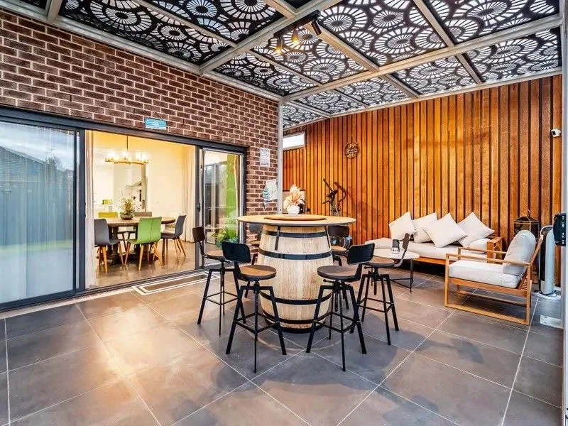 Additional image 21 of 60 Ferrari Drive, Cranbourne East VIC 3977