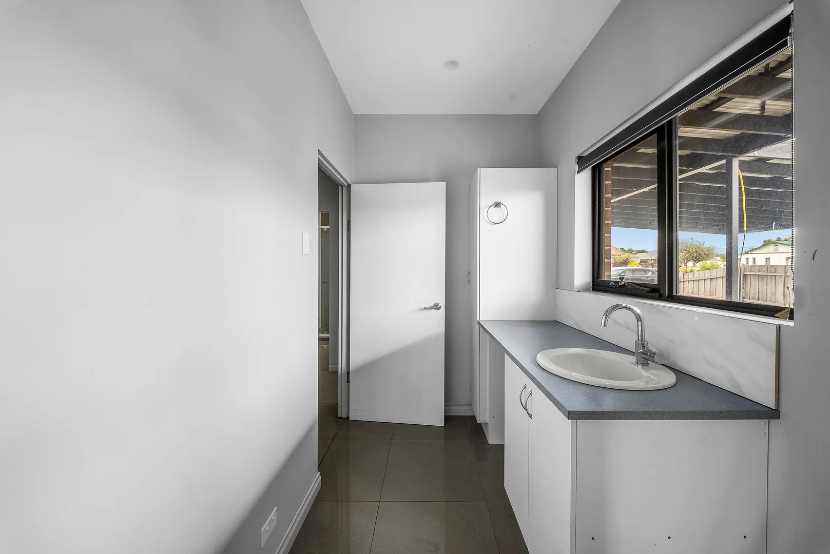 Additional image 8 of 171 Charles Street, Beauty Point TAS 7270