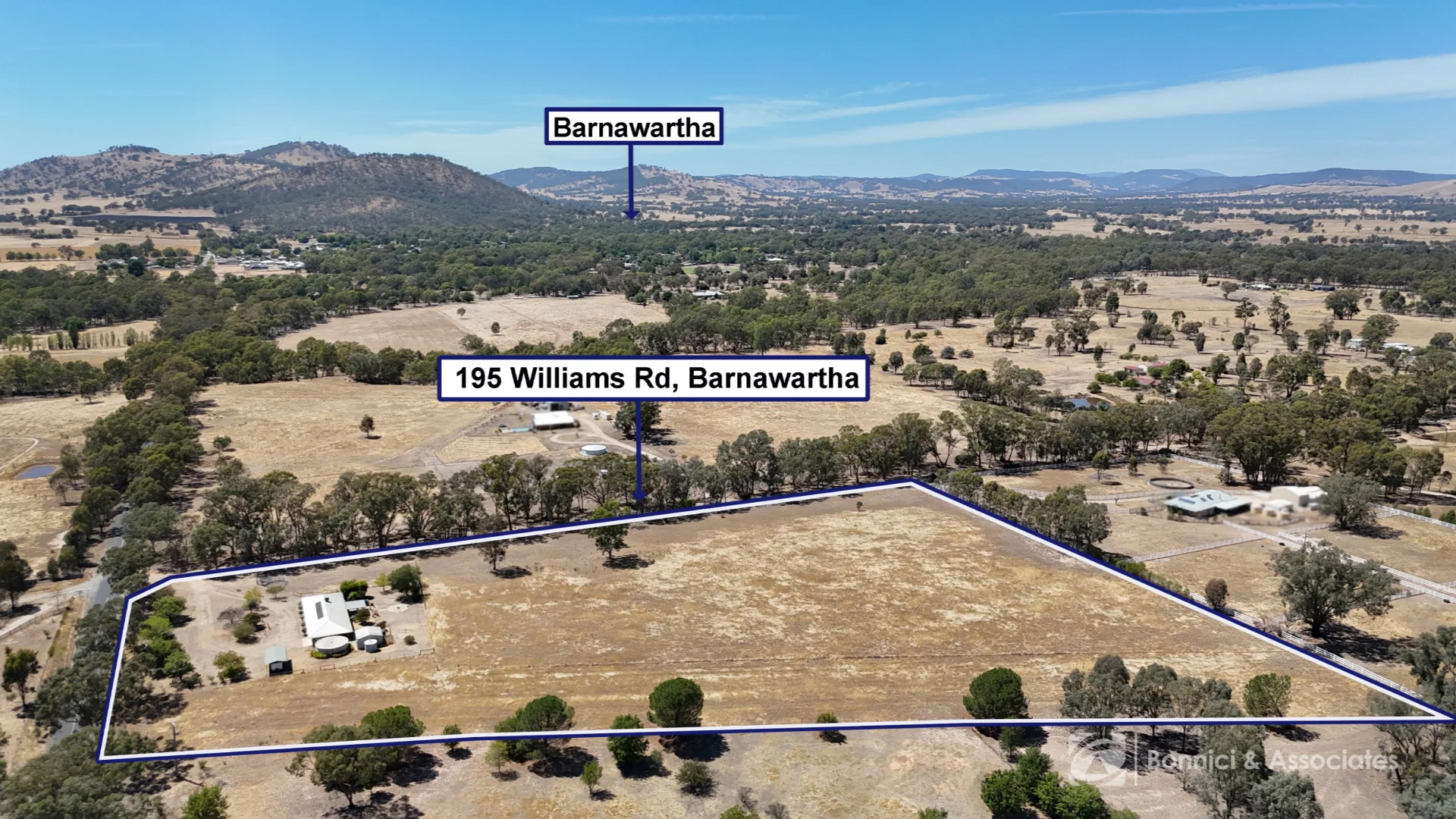 Additional image 26 of 195 Williams Road, Barnawartha VIC 3688