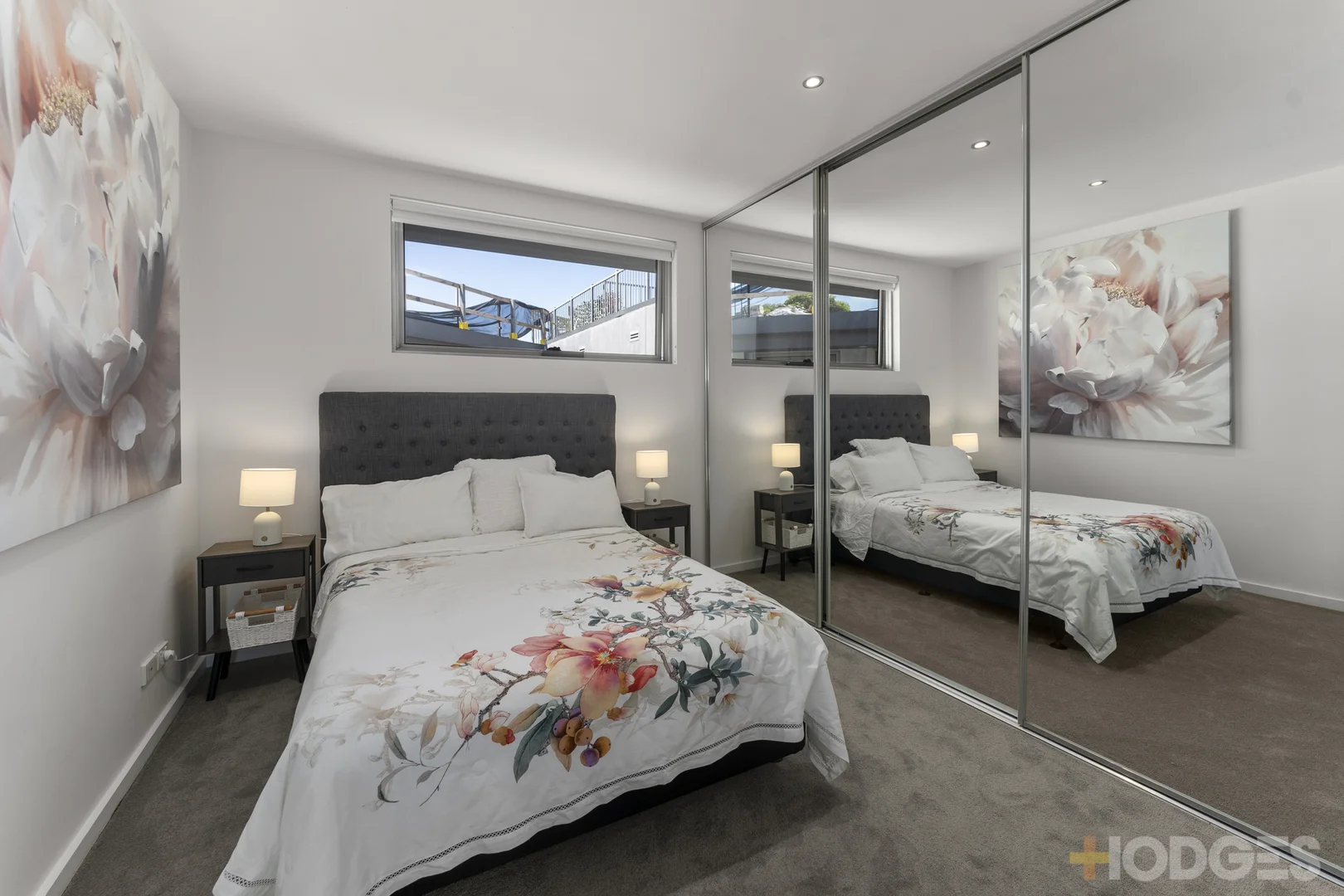 Additional image 6 of 20/22 Abbott Street, Sandringham VIC 3191