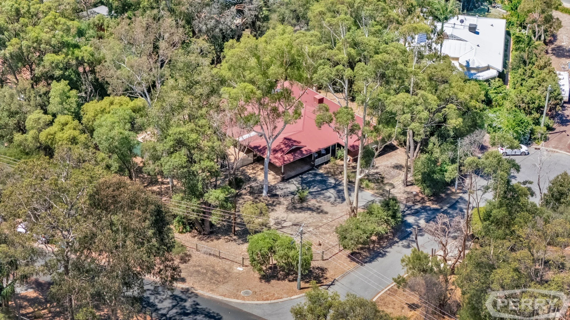 Additional image 31 of 1 Cobbler Court, Wellard WA 6170