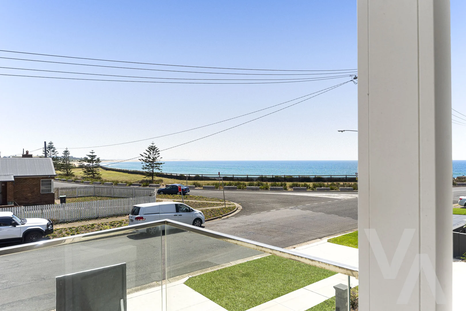 Additional image 24 of 2/19 Stone Street, Stockton NSW 2295