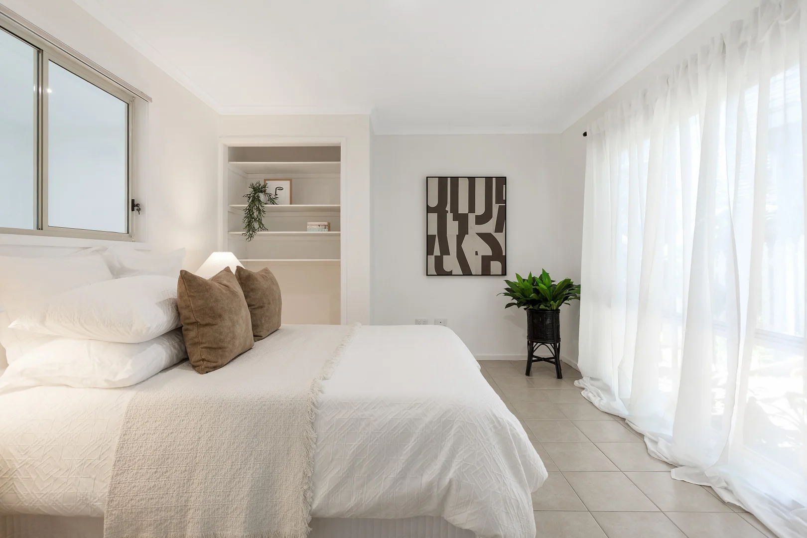 Additional image 12 of 10 Lakewood Drive, Merimbula NSW 2548