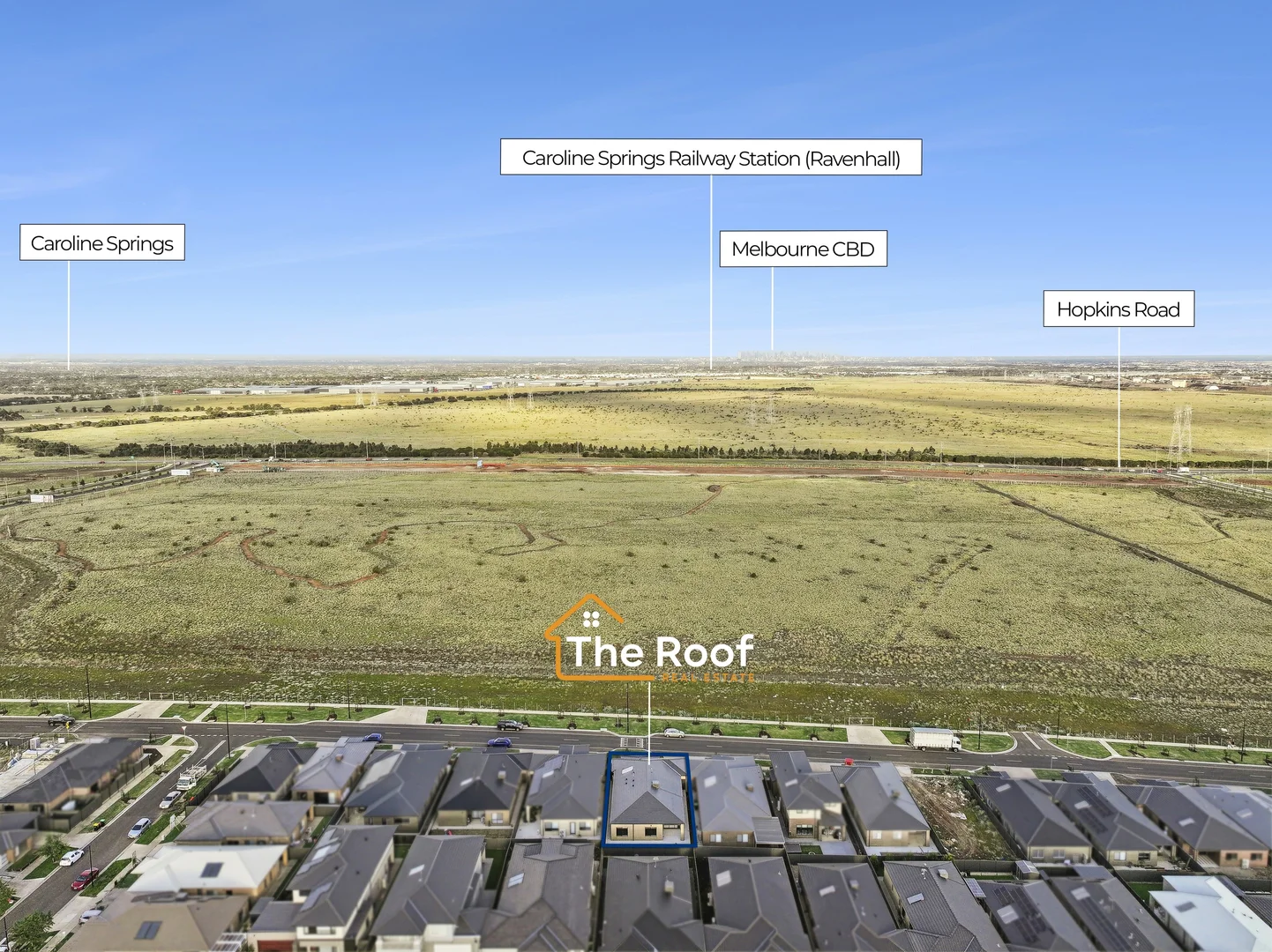 Additional image 20 of 52 Mckinley Drive, Truganina VIC 3029