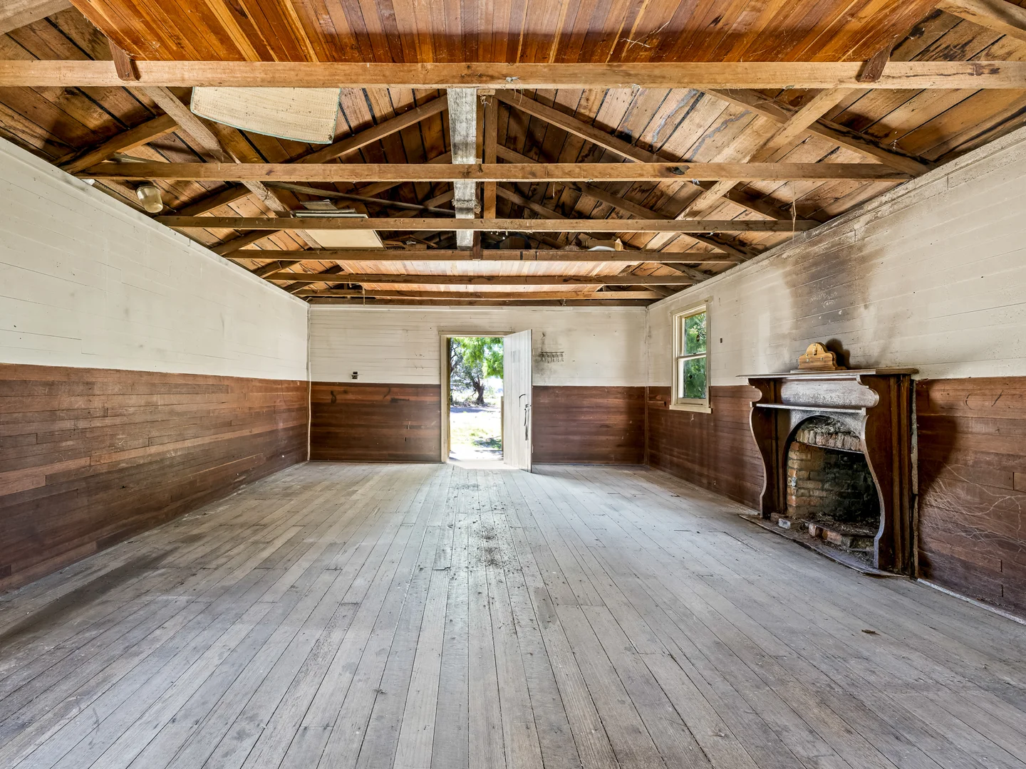 Additional image 28 of 169 Tully Street, St Helens TAS 7216