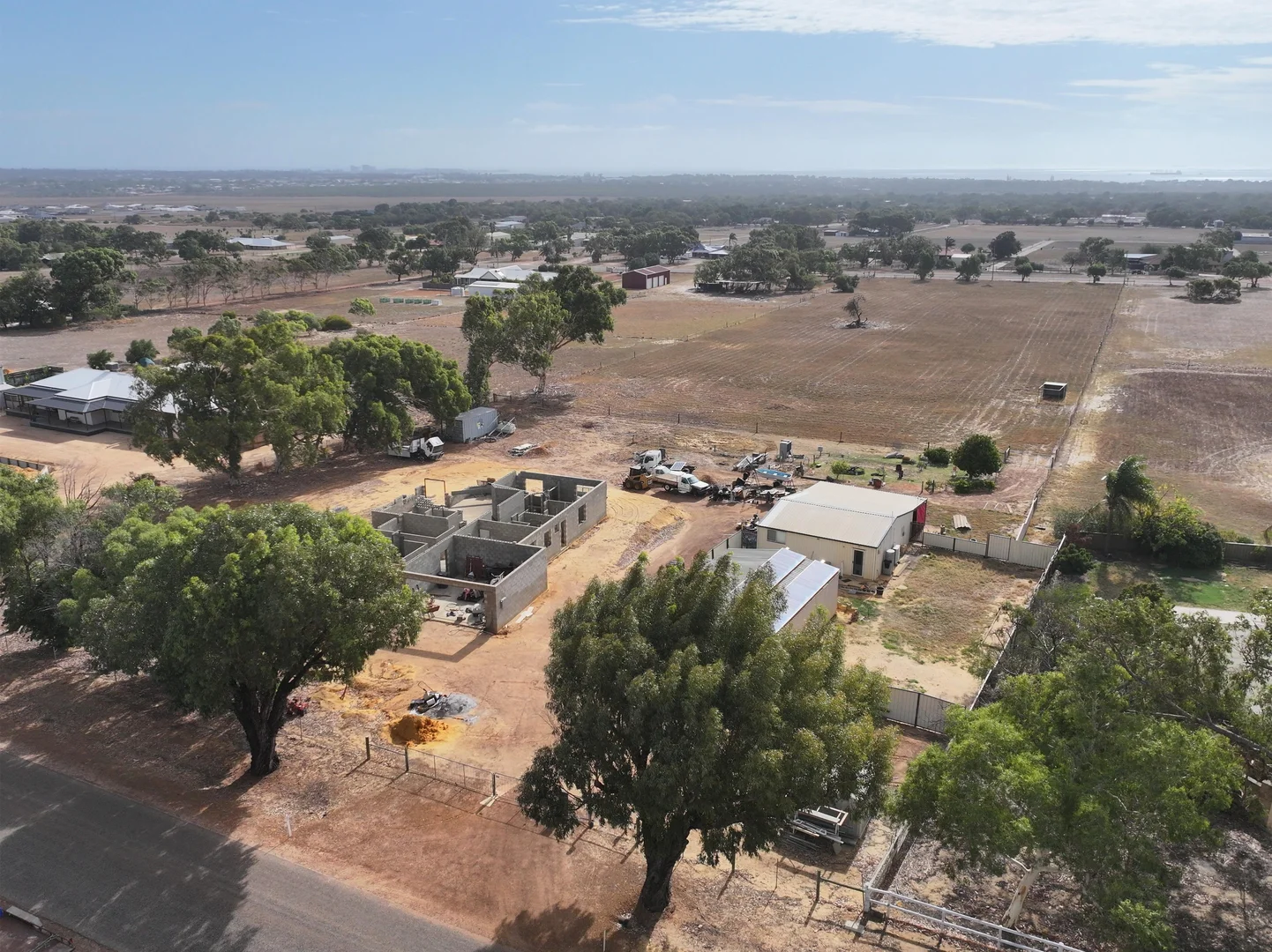 Additional image 4 of 8 Trant Road, Moresby WA 6530