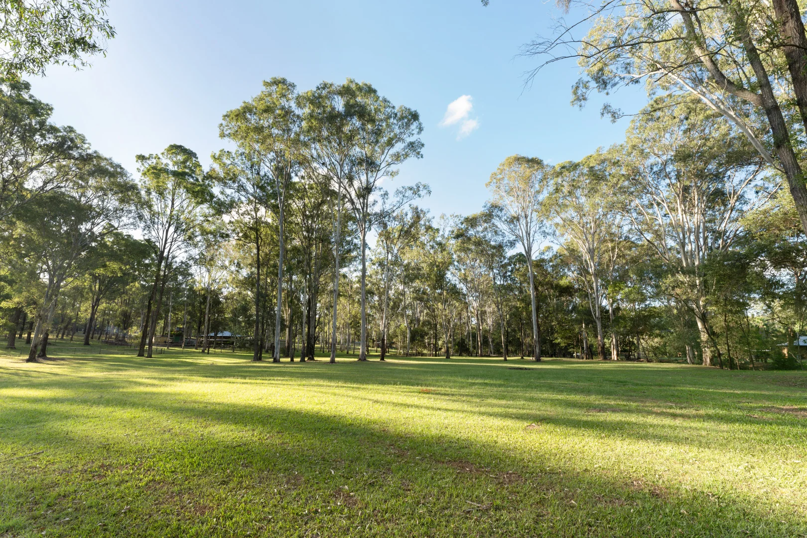 Additional image 32 of 15-29 Camel Court, Logan Village QLD 4207