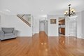 Additional image 15 of 155 Club Ct, Ossining, NY, 10562